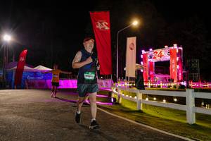 BIB: 
                            <button type="button" onclick="openModal(26553237)" class="btn btn-primary btn-sm float-right btn-popup" data-toggle="modal" data-target=".modal-high-quality">
                        <i class="fas fa-shopping-cart"></i> Add to Cart
                    </button>
                                            <button type="button" onclick="isThisMe(26553237, true)" class="btn btn-success btn-sm float-right btn-popup btn-isme hidden" data-toggle="tooltip" data-placement="bottom" title="นี่คือรูปของคุณใช่ไหม คลิกที่นี่เพื่อเอาเข้าอัลบั้ม">
                        <i class="fas fa-plus"></i> Add to album
                    </button>
                    <button type="button" onclick="isThisMe(26553237, false)" class="btn btn-warning btn-sm float-right btn-popup btn-isnotme hidden">
                        <i class="fas fa-ban"></i> Remove from album
                    </button>